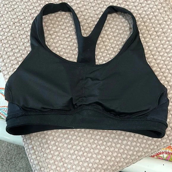 DSG Sportsbra - Picture 3 of 5